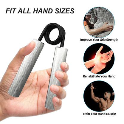 Grip Trainer